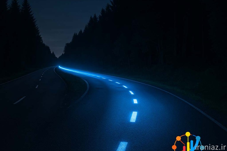 تبلیغ کردی ولی نتیجه نگرفتی؟