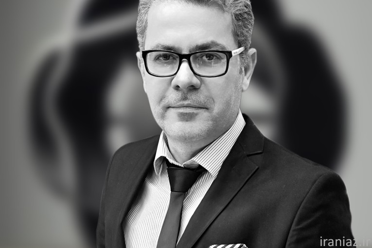 کتاب اولین کارآفرینی