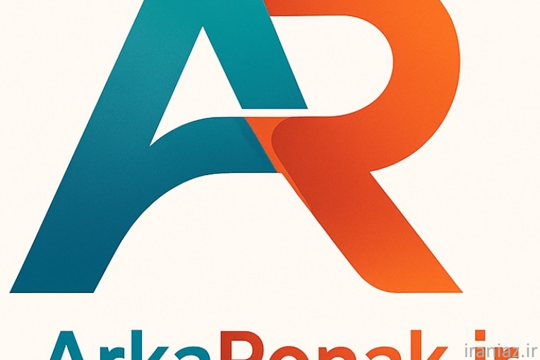 هر آنچه که از دنیای دیجیتال میخواهید