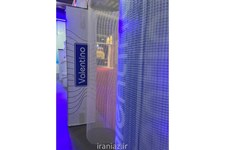 فروش والمش ضدقلیاجایگزین والپست