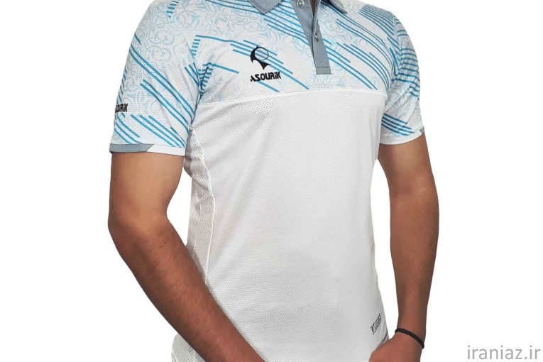 محصولات ورزشی آسوریک