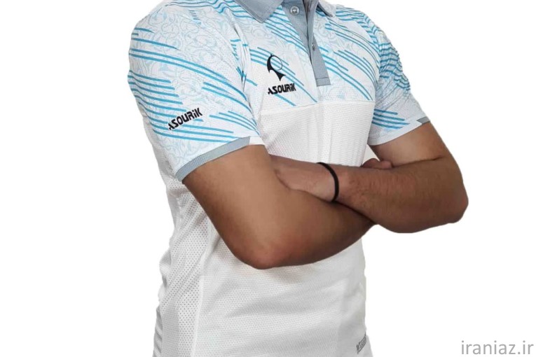 محصولات ورزشی آسوریک