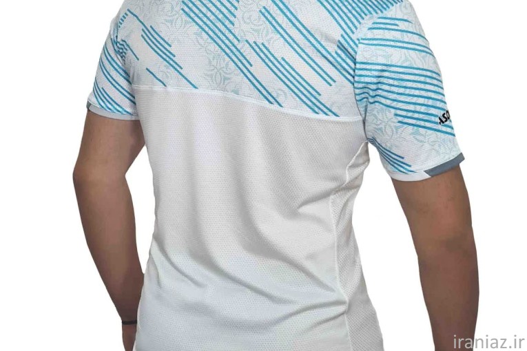 محصولات ورزشی آسوریک