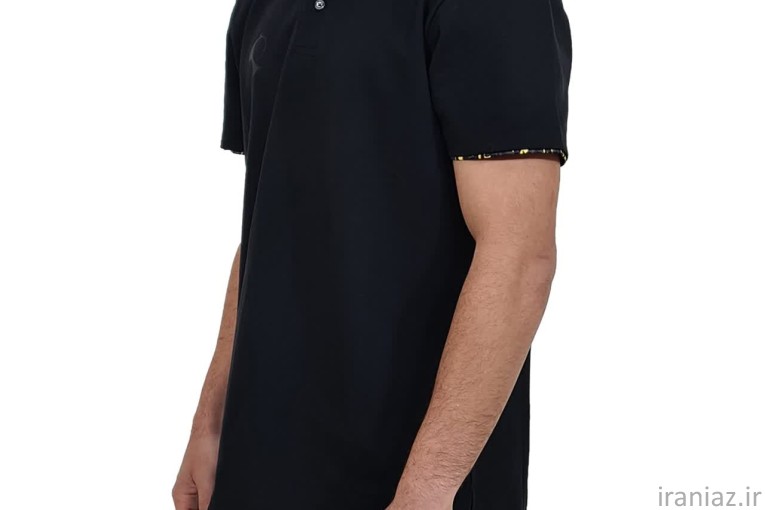 محصولات ورزشی آسوریک