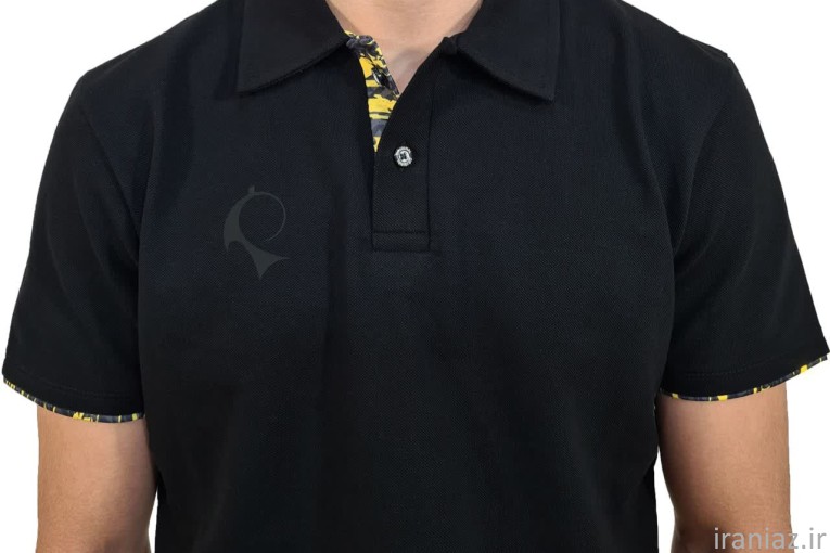 محصولات ورزشی آسوریک