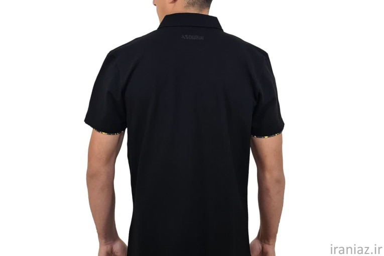 محصولات ورزشی آسوریک