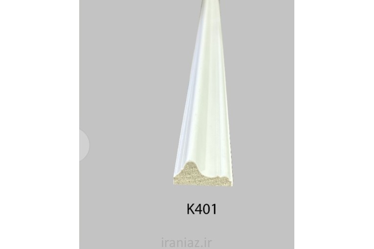 قاب بندی و دور باندی سقف پلی پورتان