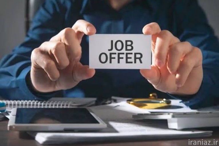 صفرتاصد ویزا مهاجرت کاری و تحصیلی