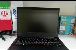 لپ تاپ لنوو Lenovo E480 i5