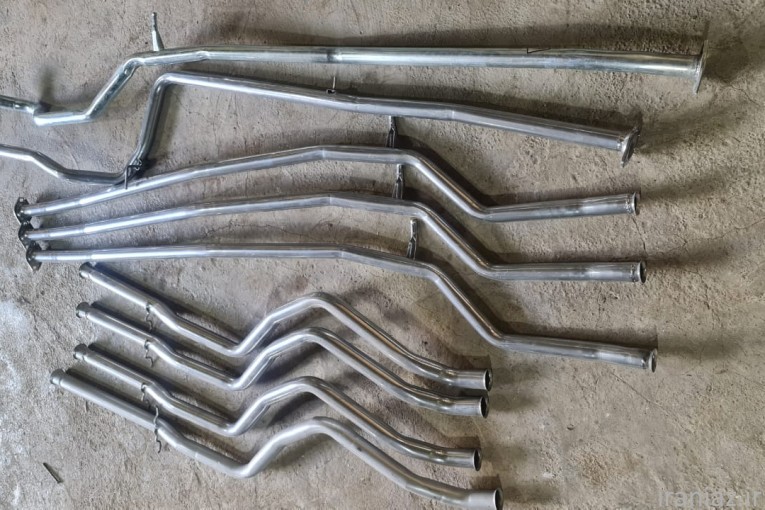 کاتالیزور سنتر هدرز کاتاباکس