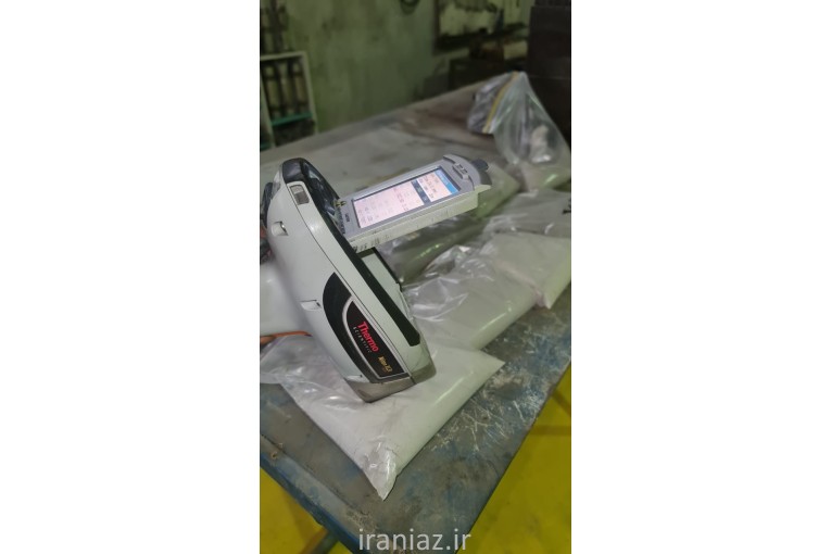 کاتالیزور کاتاباکس