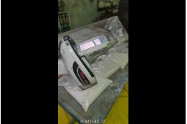 کاتالیزور کاتاباکس