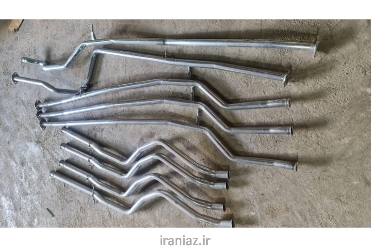 کاتالیزور کاتاباکس