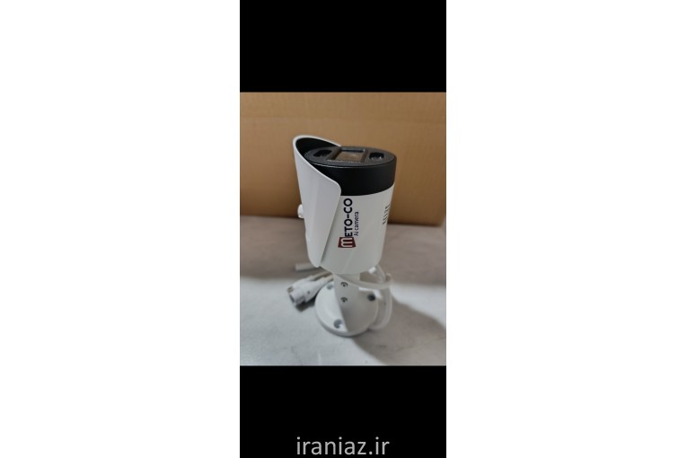 دوربین متوکوipc-DBM3605T-smart