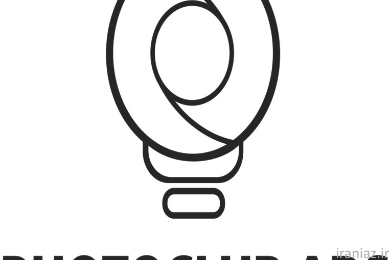 آژانس تبلیغاتی فتوکلاب 