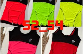 مایو شنا زنانه تولیدو پخش فقط عمده 