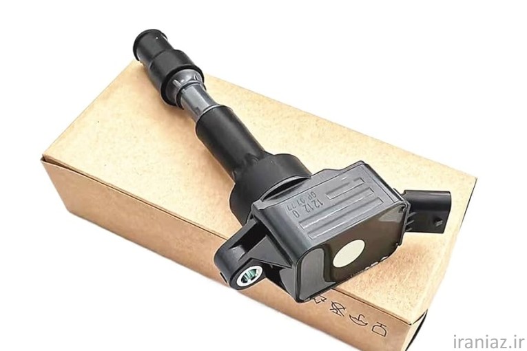 روغن موتور لوازم یدکی کیا و هیوندای