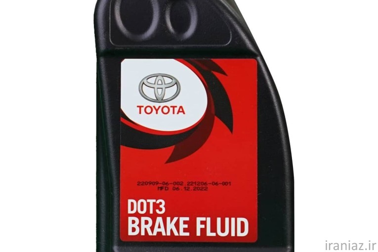 روغن موتور لوازم یدکی کیا و هیوندای