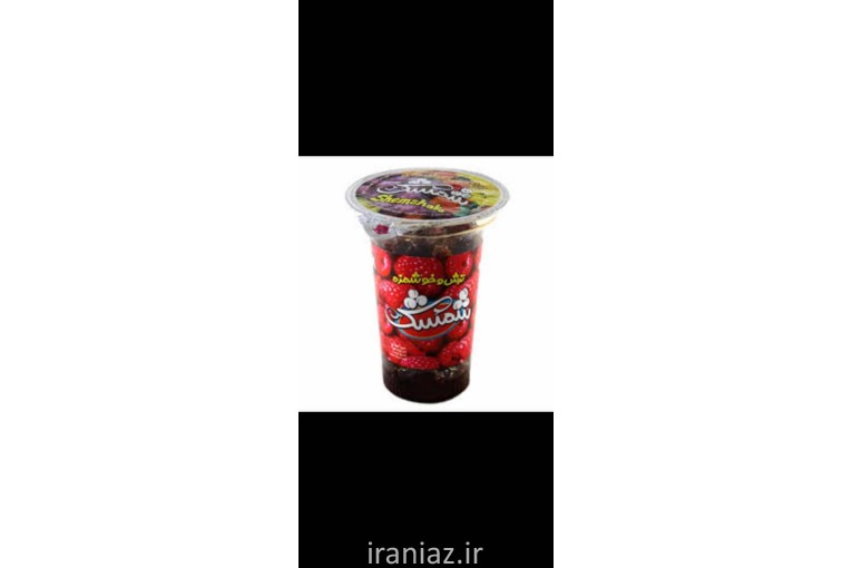 آلوچه لواشک شمشک