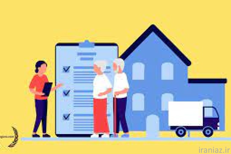  وکیل متخصص دعاوی ملکی در تهران