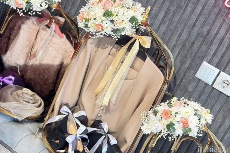 اجاره میز و صندلی تاشو