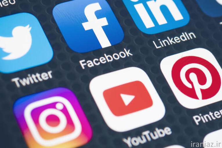 فروش ممبر بازدید لایک و... در همه اپ ها