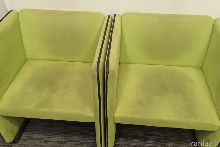 مبل شویی مبلشویی شستشویی مبل در سراسر تهران 