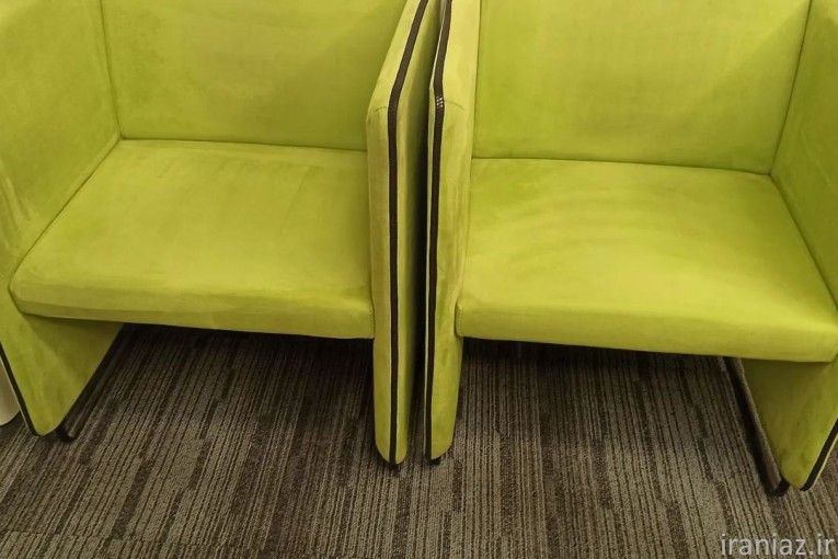 مبل شویی مبلشویی شستشویی مبل در سراسر تهران 