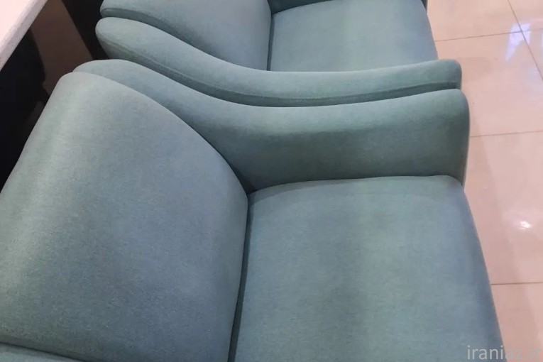 مبل شویی مبلشویی شستشویی مبل در سراسر تهران 