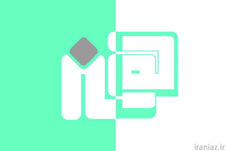 طراحی چاپ لوگو سربرگ لیبل برچسب 