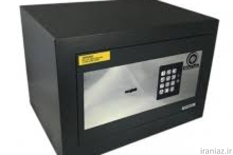 فروش سری جدید گاوصندق 