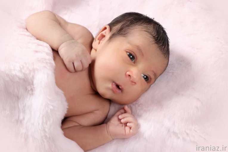 آتلیه تخصصی    ماه سان  