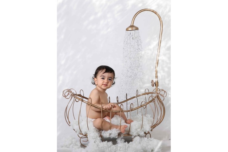 آتلیه تخصصی    ماه سان  