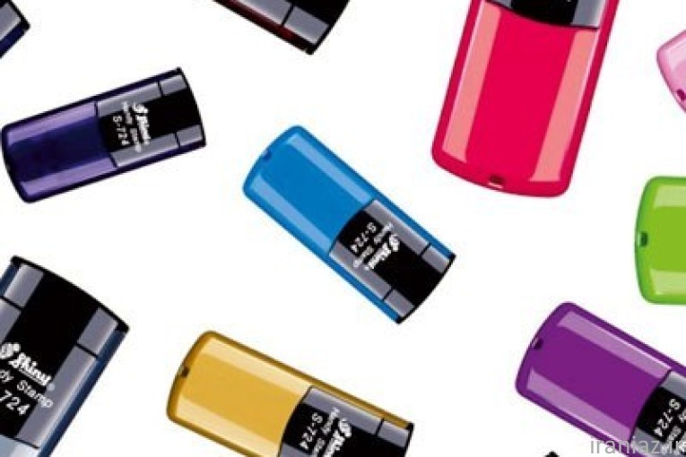 ساخت مهر فوری , اصفهان