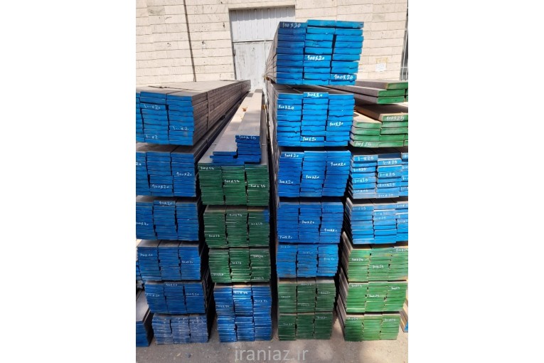 فروش انواع تسمه وچهار پهلو 