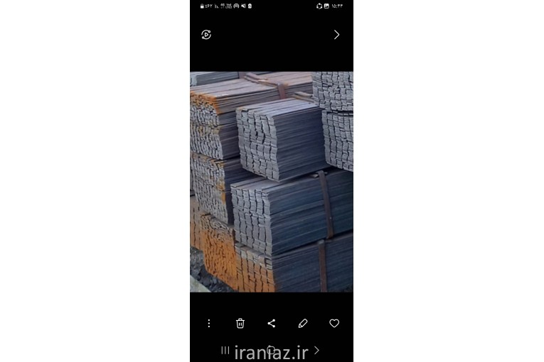 فروش انواع تسمه وچهار پهلو 