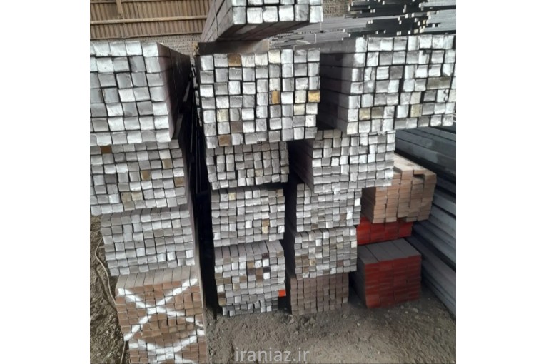 فروش انواع تسمه وچهار پهلو 