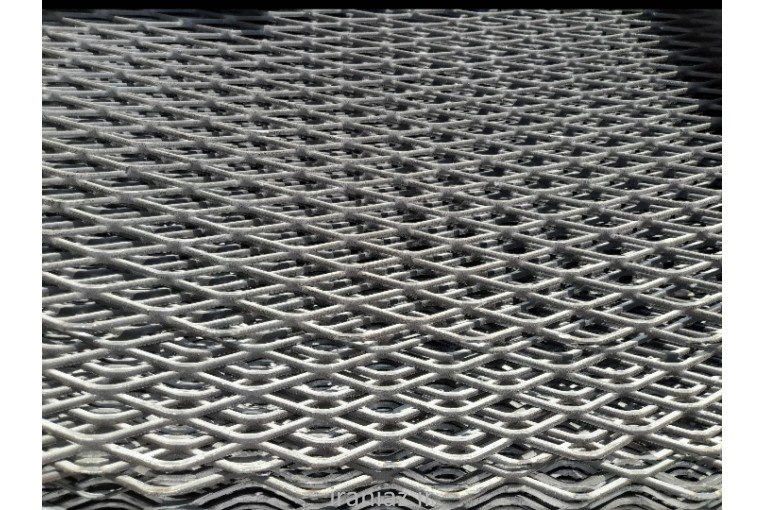 فروش رابیس  توری لوزی و سرندی