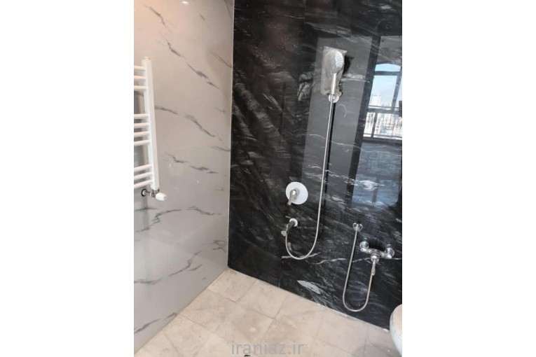 اکیپ حرفه ای  لوله کشی ساختمان 