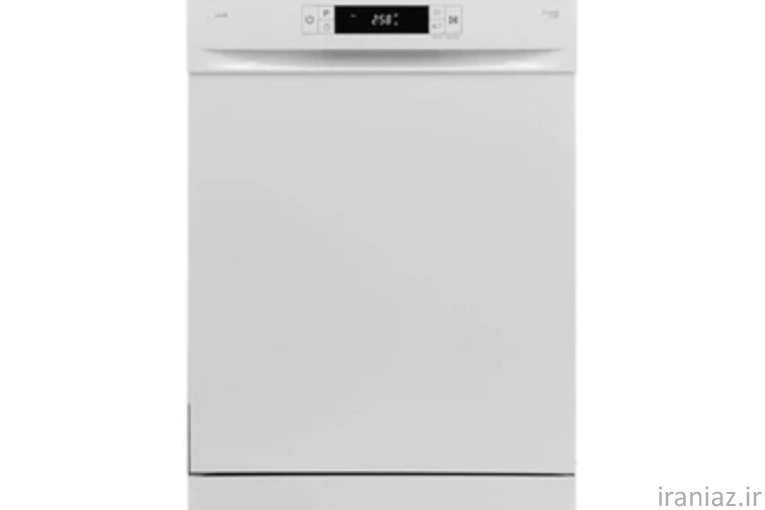فروش انواع ماشین ظرفشویی جی پلاس