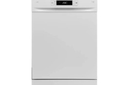 فروش انواع ماشین ظرفشویی جی پلاس