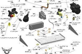 تاسیسات طاها