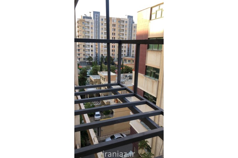 جوشکار و نصاب سینی کابل