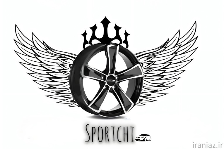 پولیش و سرامیک خودرو