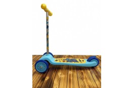 اسکوتر وارداتی درجه یک