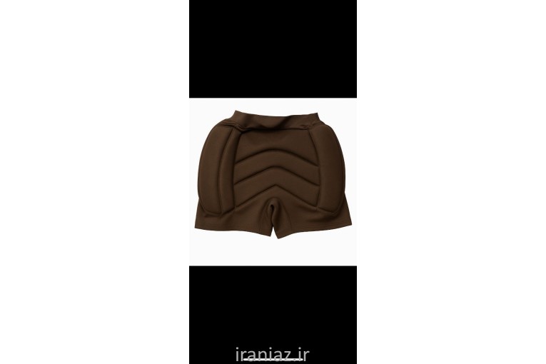 شرت گارد وارداتی