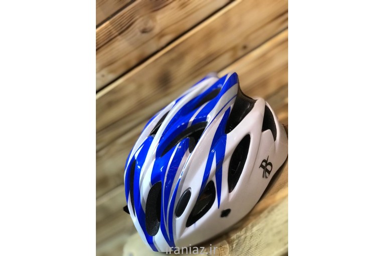 کلاه ورزشی وارداتی درجه یک