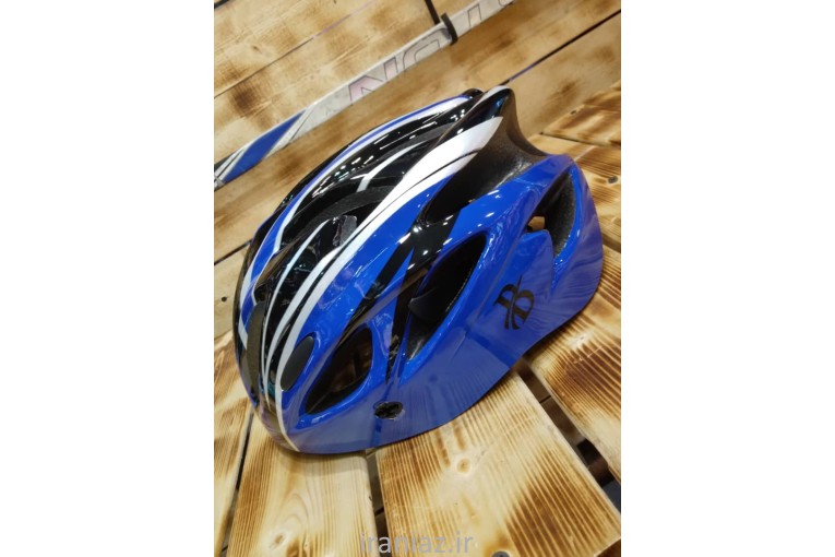 کلاه ورزشی وارداتی درجه یک