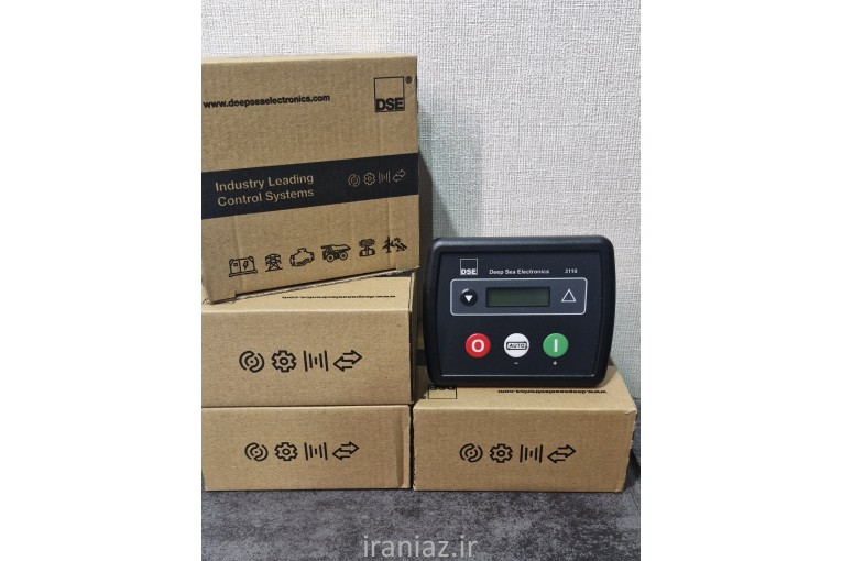 برد دیپسی ۳۱۱۰