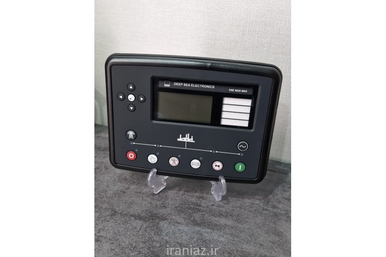 برد دیپسی 8660